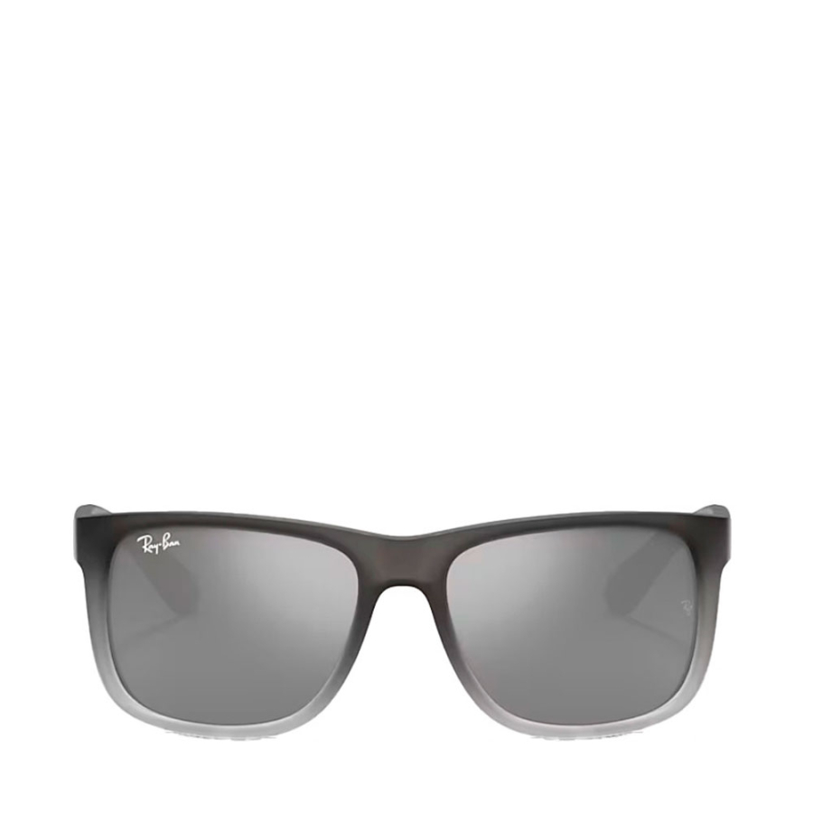 lunettes-de-soleil-0rb4165-justin lunettes-de-soleil-0rb4165-justin