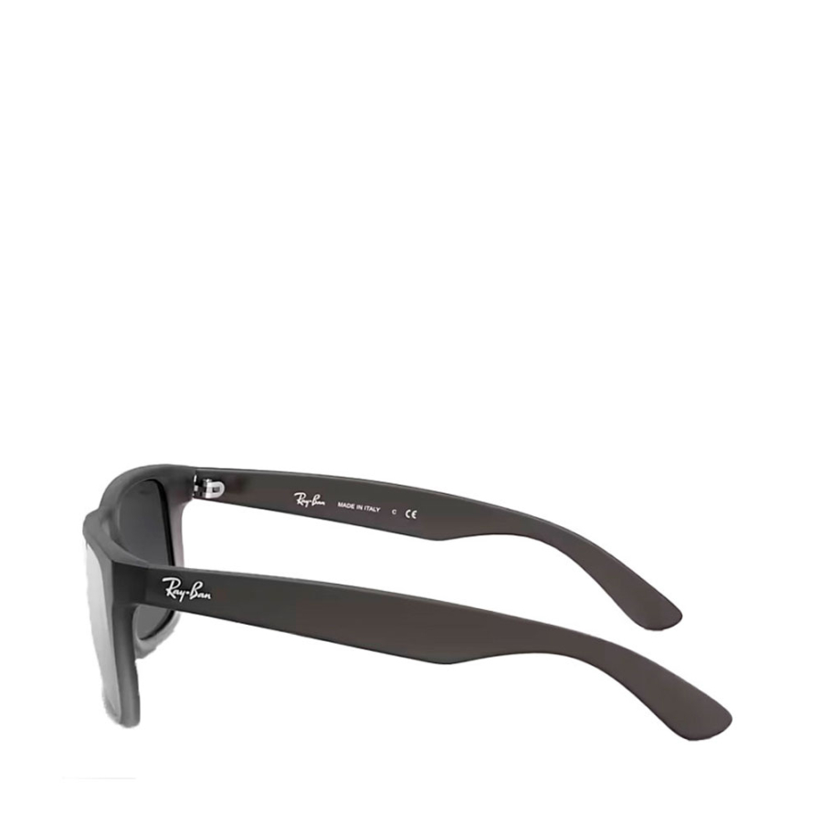 lunettes-de-soleil-0rb4165-justin lunettes-de-soleil-0rb4165-justin