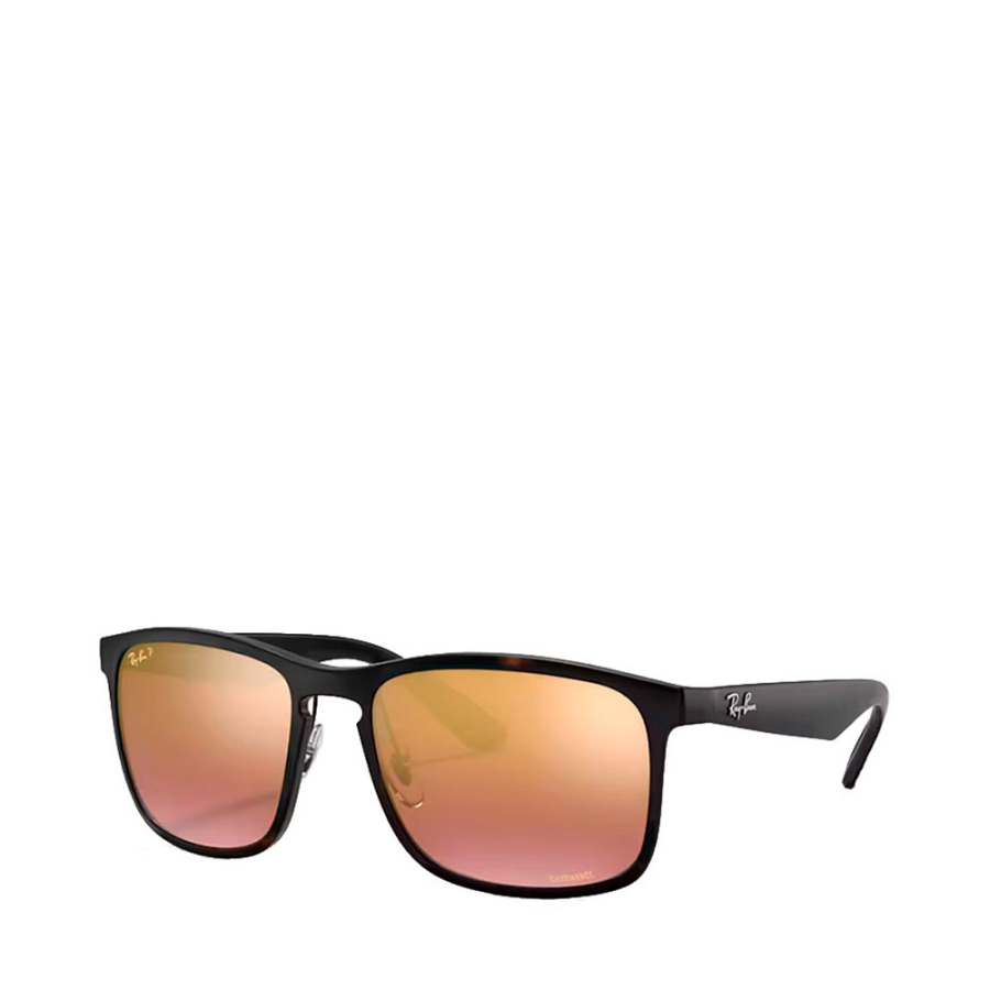 occhiali-da-sole-0rb4264 occhiali-da-sole-0rb4264