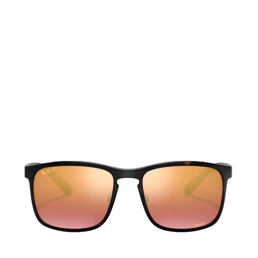gafas-de-sol-0rb4264 gafas-de-sol-0rb4264