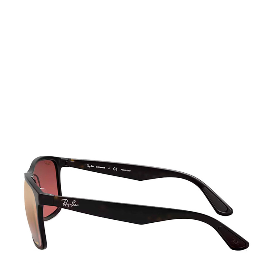 oculos-de-sol-0rb4264 oculos-de-sol-0rb4264