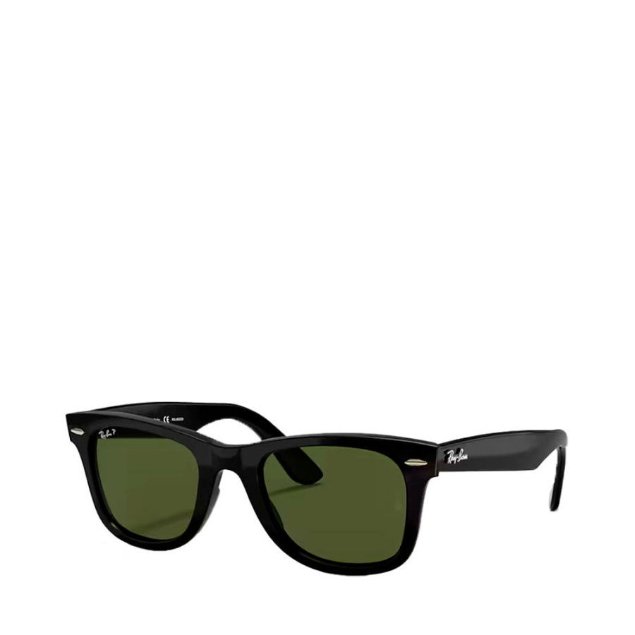 gafas-de-sol-0rb4340-wayfarer gafas-de-sol-0rb4340-wayfarer
