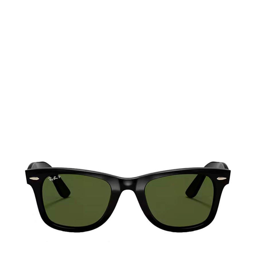 oculos-de-sol-wayfarer-0rb4340 oculos-de-sol-wayfarer-0rb4340