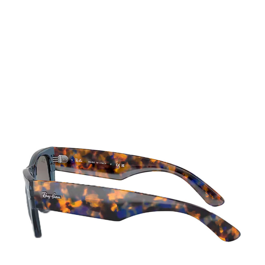 lunettes-de-soleil-0rb0840s-mega-wayfarer lunettes-de-soleil-0rb0840s-mega-wayfarer