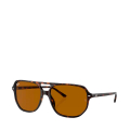 902/33-HAVANNA/BROWN