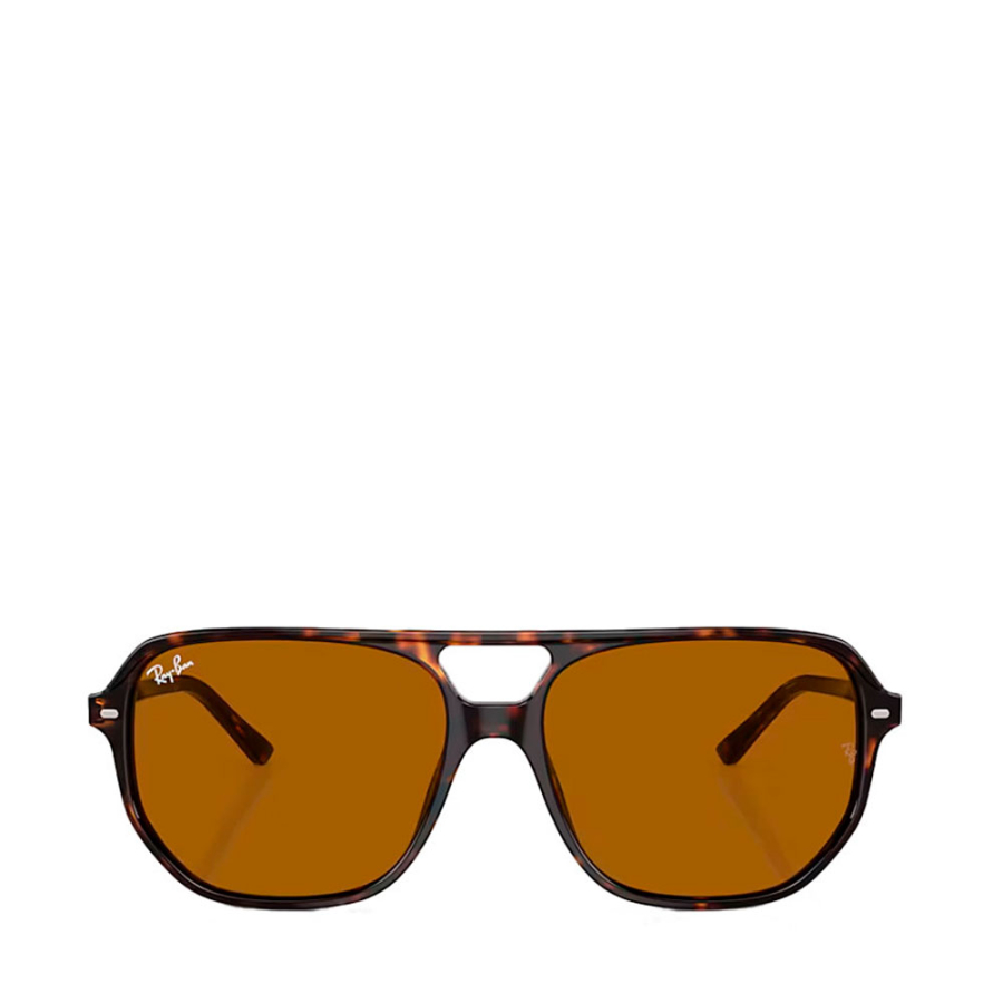 sunglasses-0rb2205-bill-one sunglasses-0rb2205-bill-one