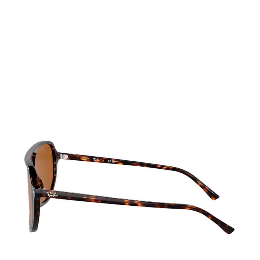 gafas-de-sol-0rb2205-bill-one gafas-de-sol-0rb2205-bill-one