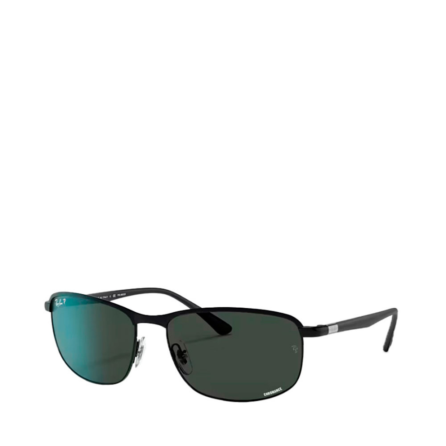 occhiali-da-sole-0rb3671ch occhiali-da-sole-0rb3671ch