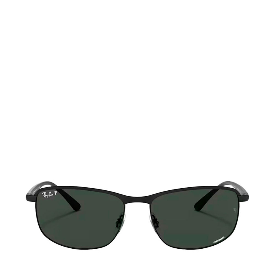 sonnenbrille-0rb3671ch sonnenbrille-0rb3671ch