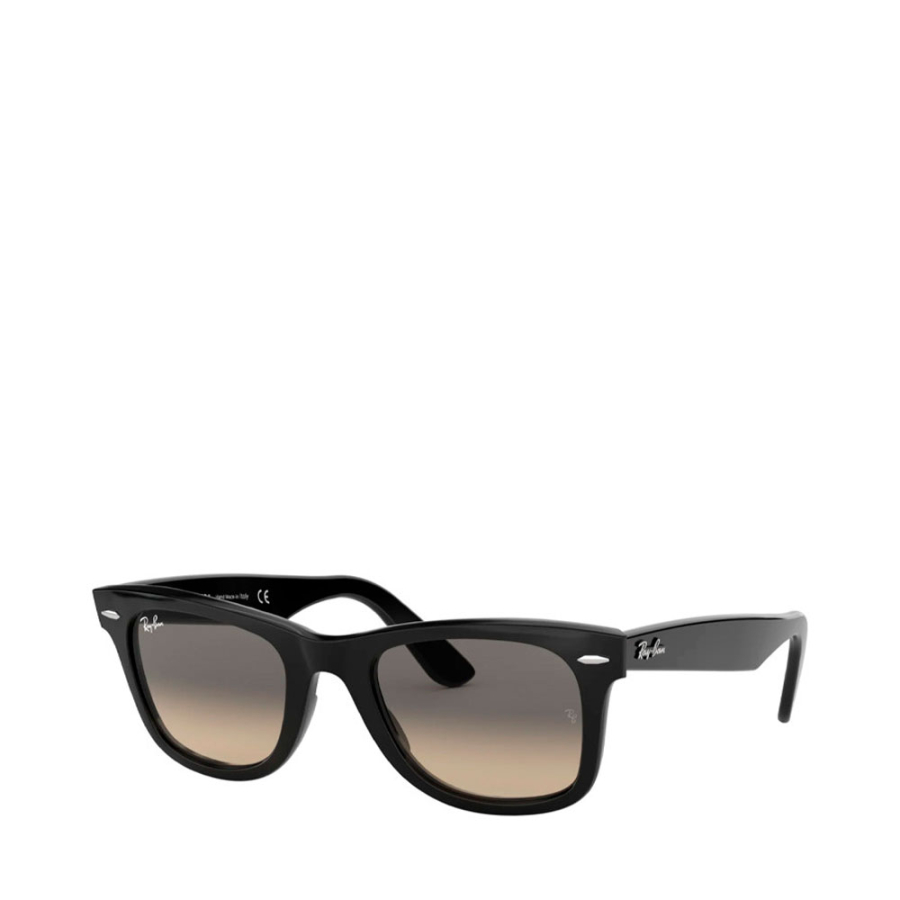 oculos-de-sol-rb2140 oculos-de-sol-rb2140