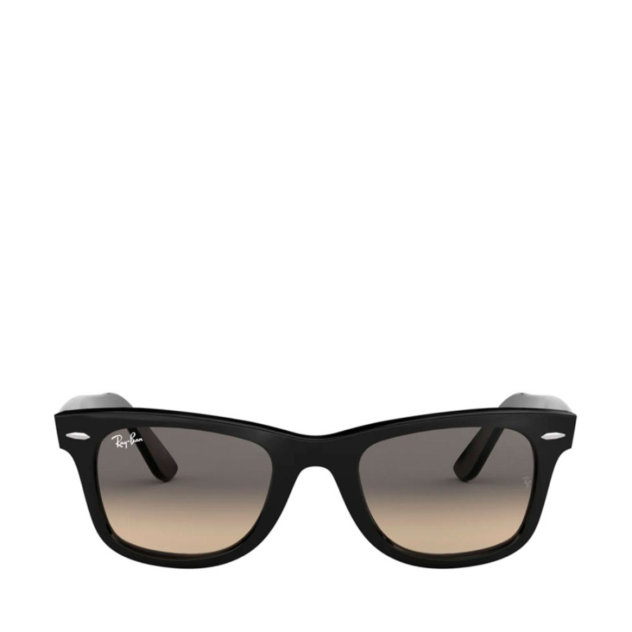 occhiali-da-sole-rb2140 occhiali-da-sole-rb2140