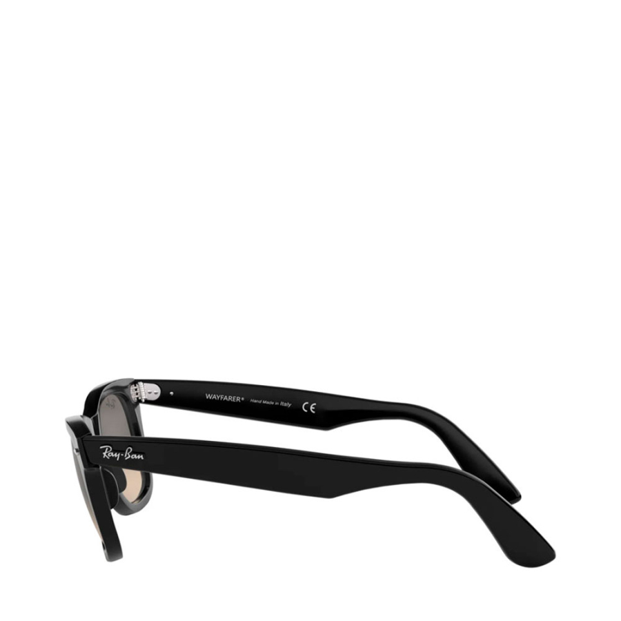 oculos-de-sol-rb2140 oculos-de-sol-rb2140