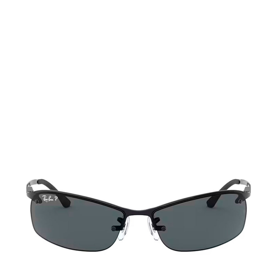 oculos-de-sol-0rb3183 oculos-de-sol-0rb3183