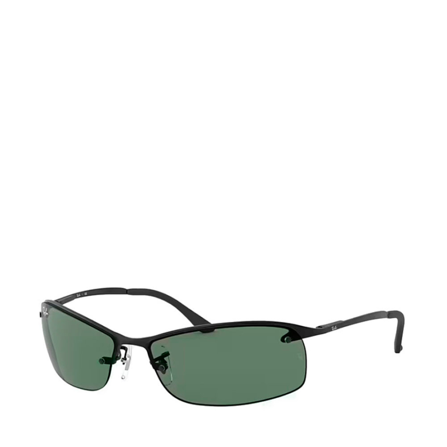 gafas-de-sol-0rb3183 gafas-de-sol-0rb3183