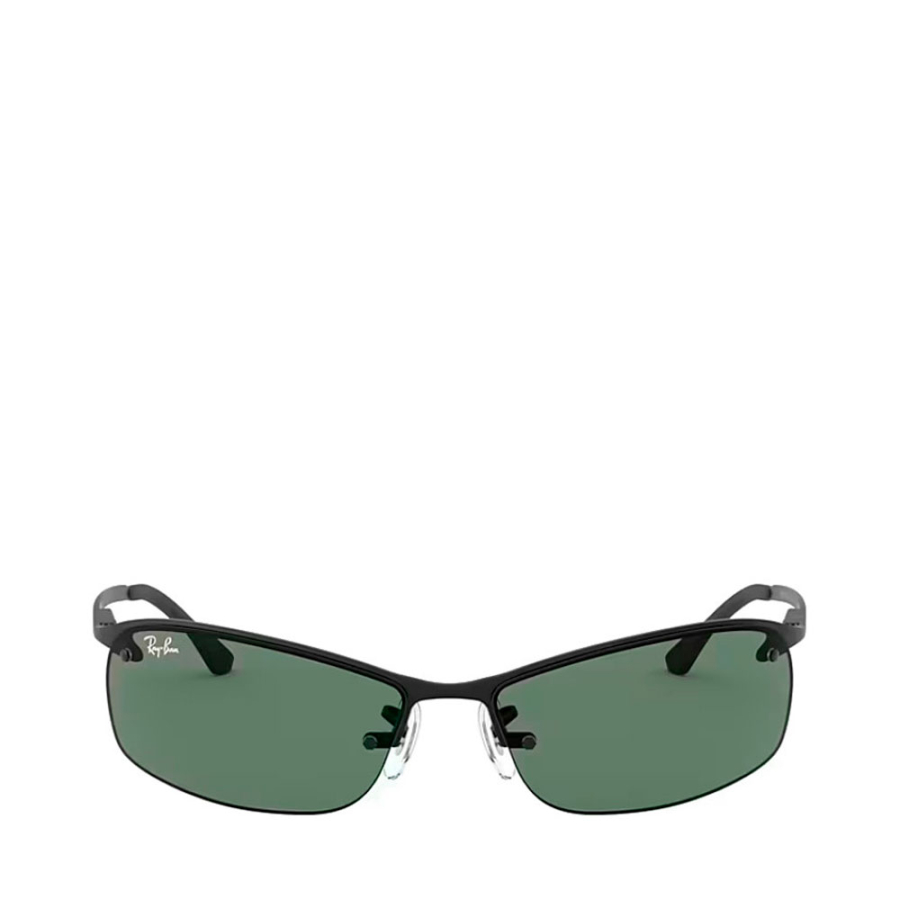 oculos-de-sol-0rb3183 oculos-de-sol-0rb3183