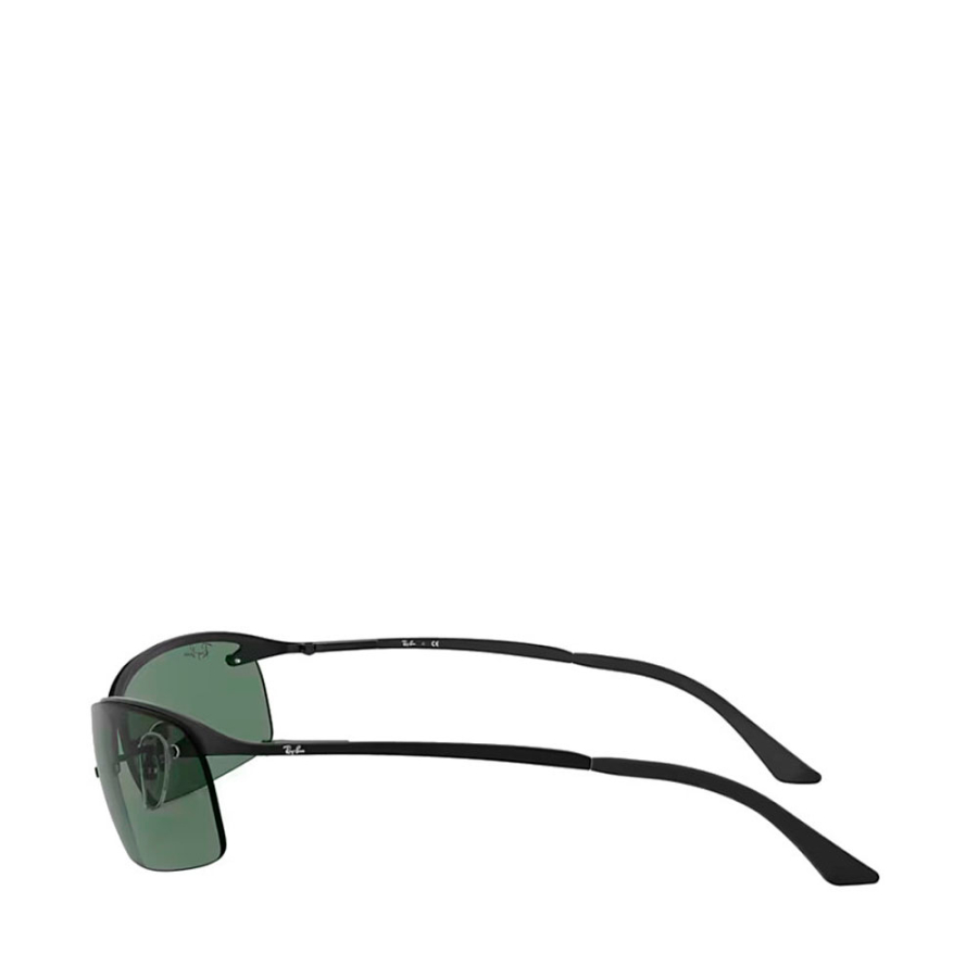 lunettes-de-soleil-0rb3183 lunettes-de-soleil-0rb3183