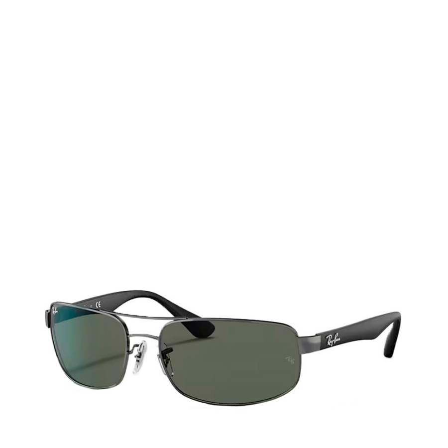 gafas-de-sol-0rb3445 gafas-de-sol-0rb3445
