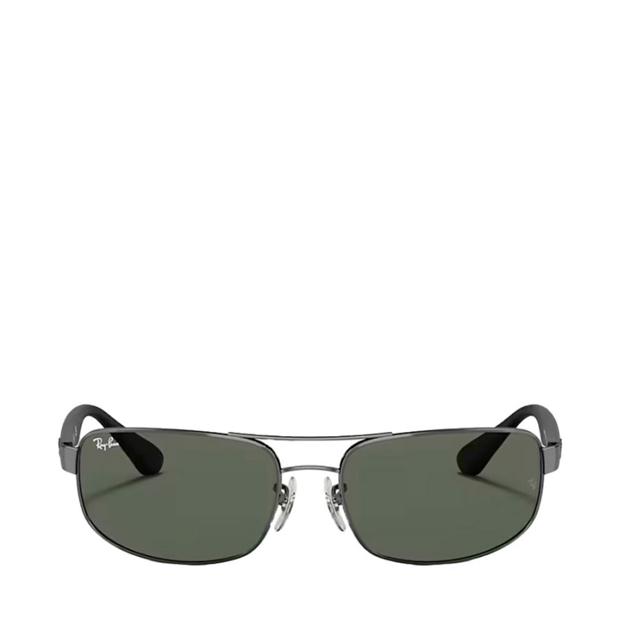 gafas-de-sol-0rb3445 gafas-de-sol-0rb3445