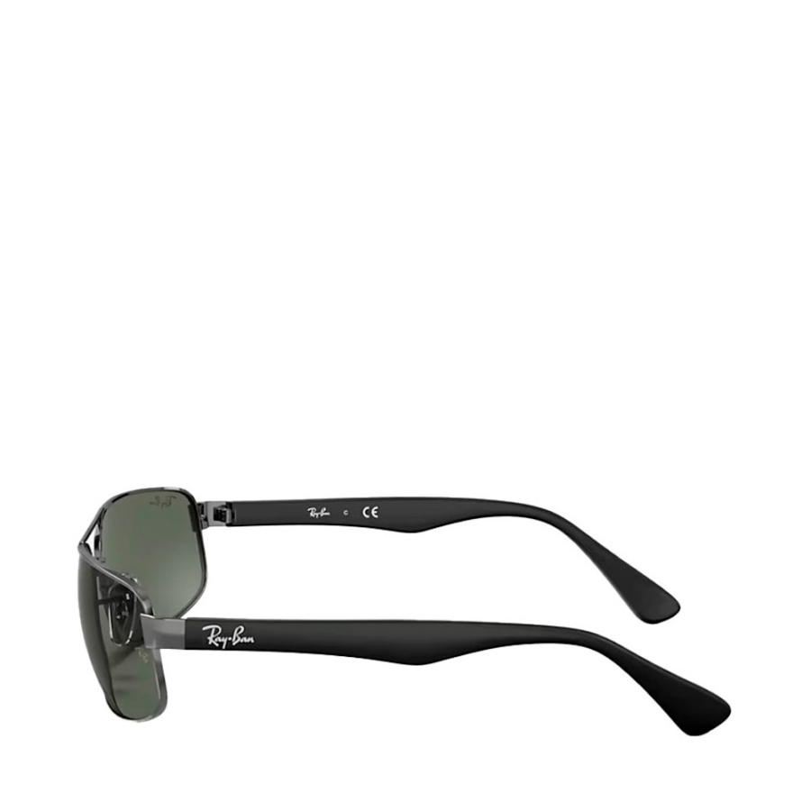 oculos-de-sol-0rb3445 oculos-de-sol-0rb3445