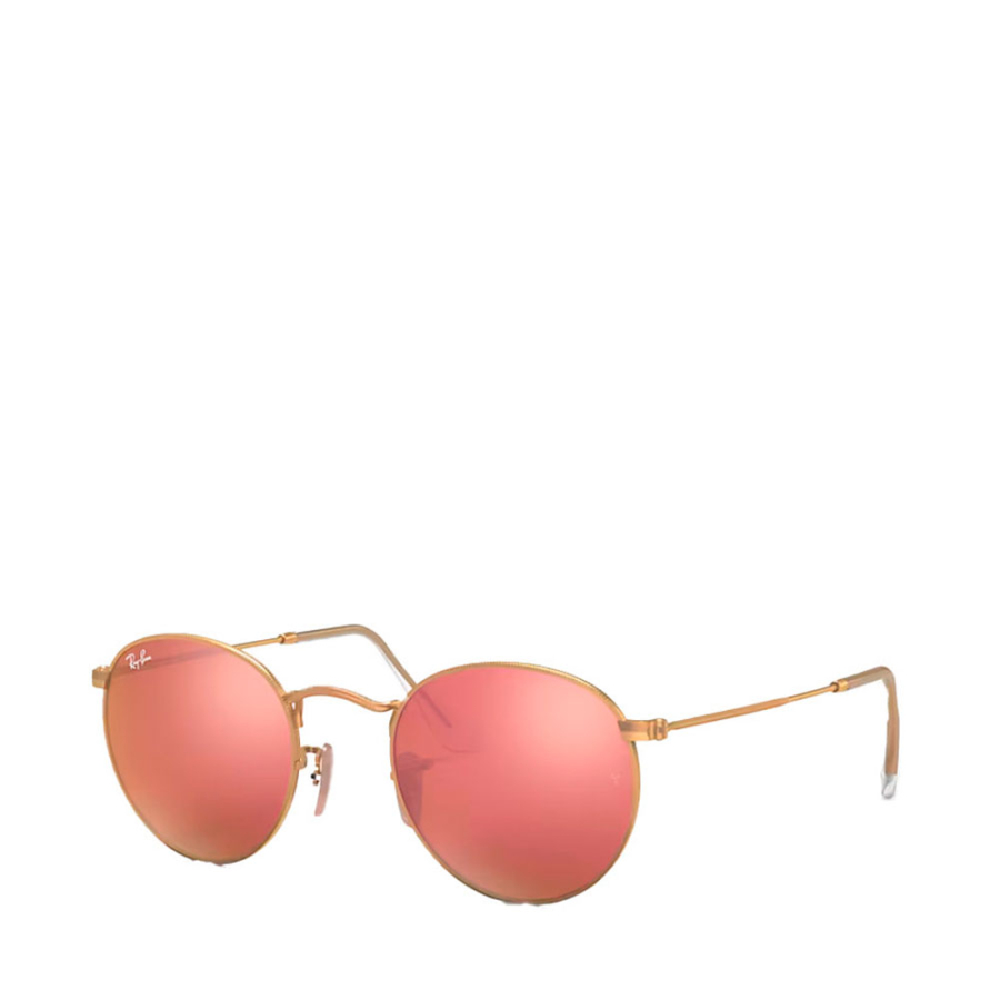 oculos-de-sol-0rb3447-redondos oculos-de-sol-0rb3447-redondos