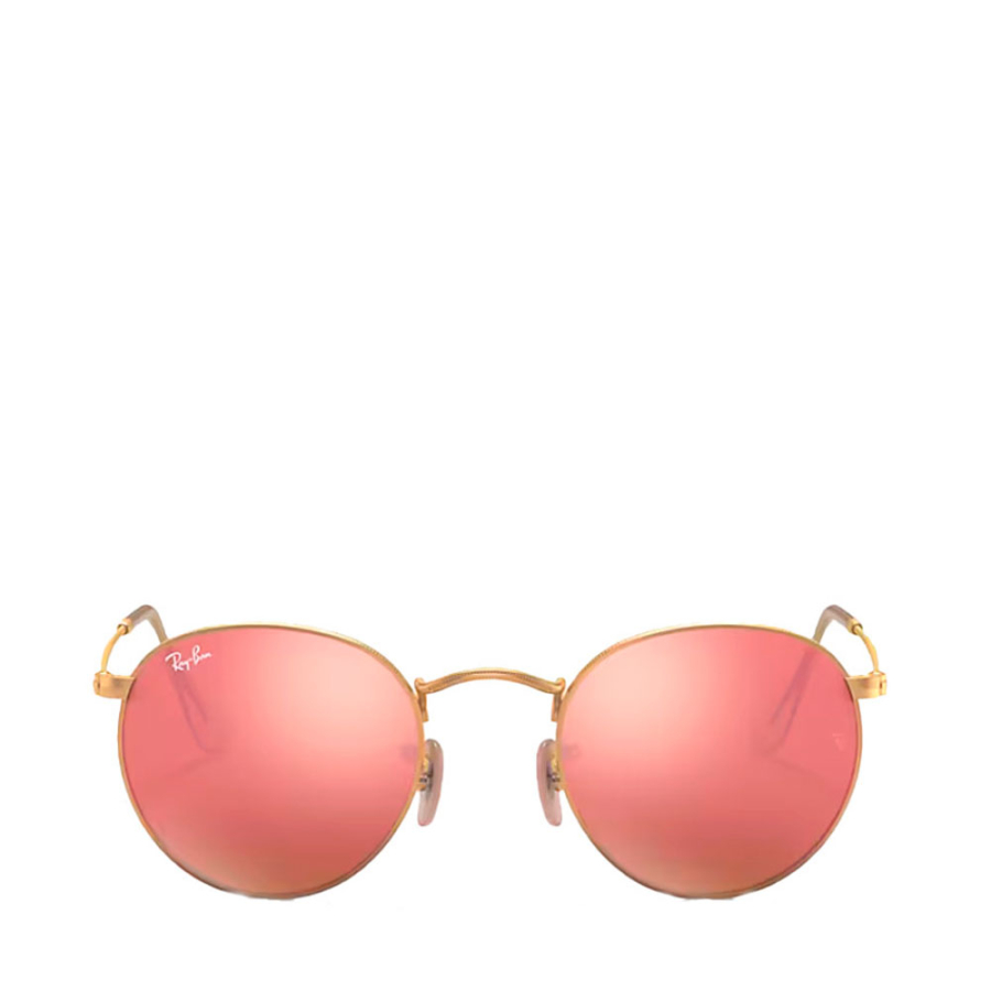 sunglasses-0rb3447-round sunglasses-0rb3447-round