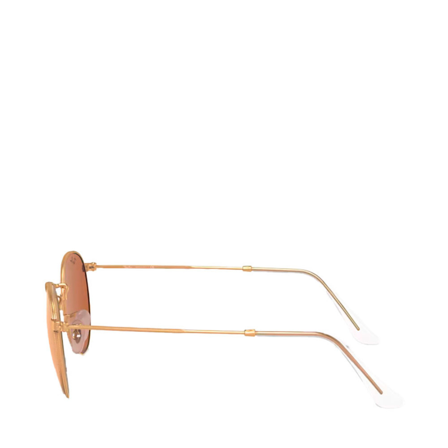 sonnenbrille-0rb3447-rund sonnenbrille-0rb3447-rund