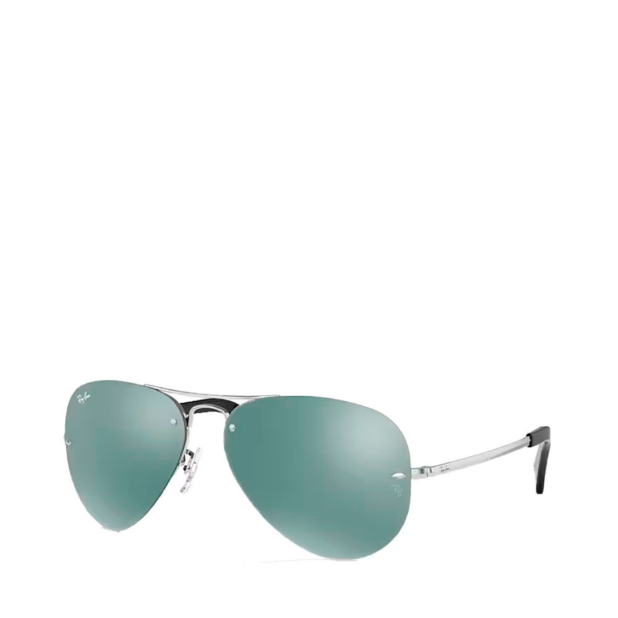 oculos-de-sol-0rb3449 oculos-de-sol-0rb3449