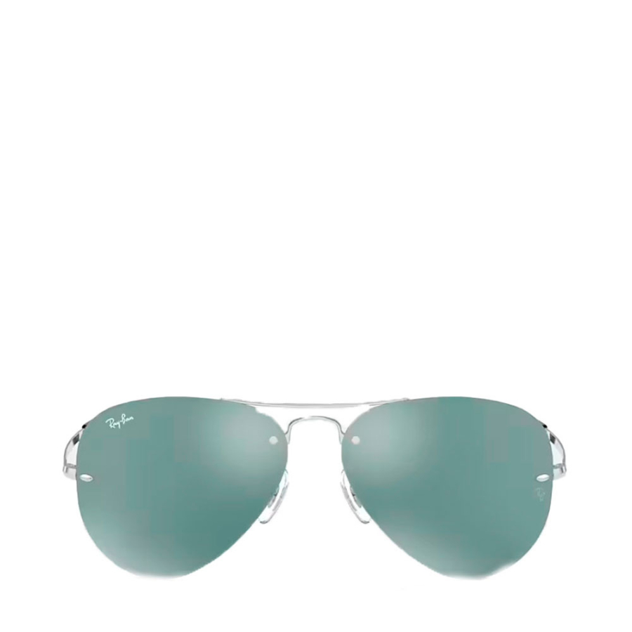 gafas-de-sol-0rb3449 gafas-de-sol-0rb3449