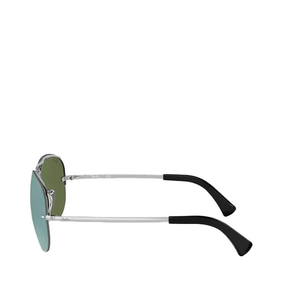 gafas-de-sol-0rb3449 gafas-de-sol-0rb3449
