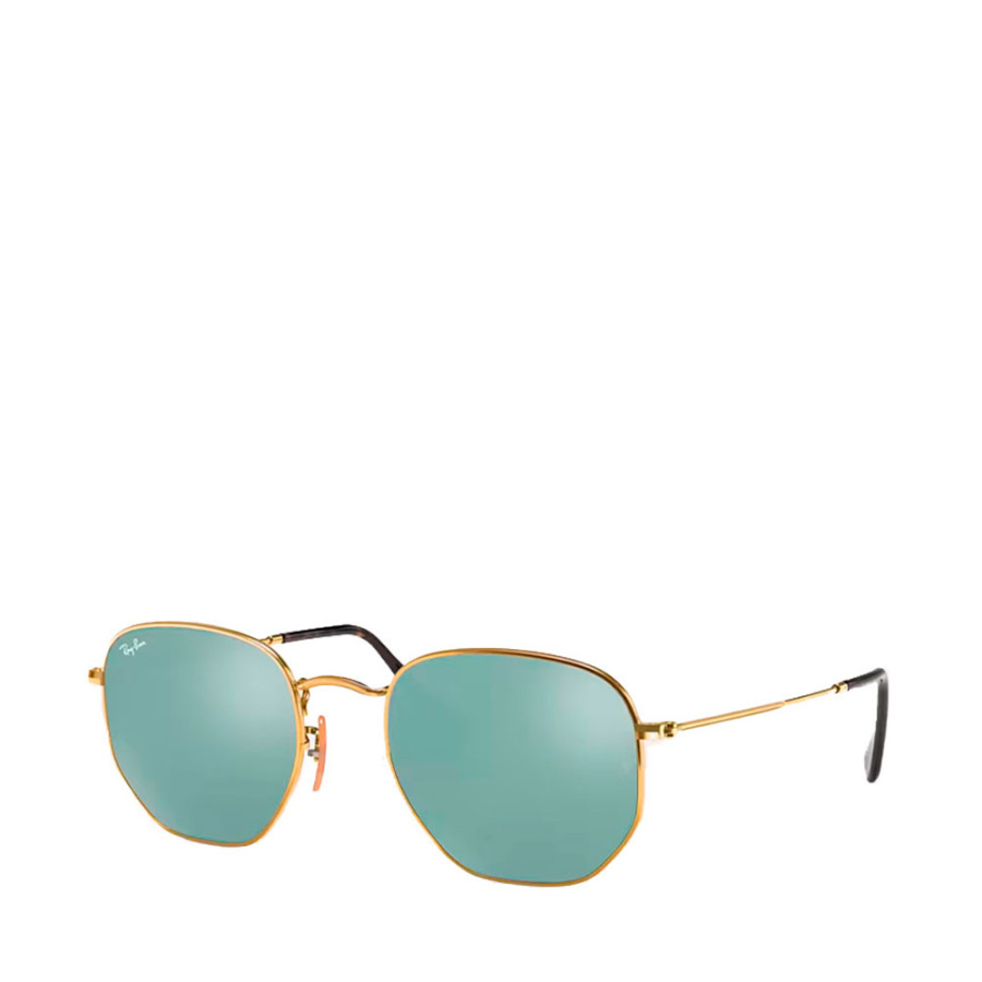 gafas-de-sol-0rb3548n-hexagonal gafas-de-sol-0rb3548n-hexagonal