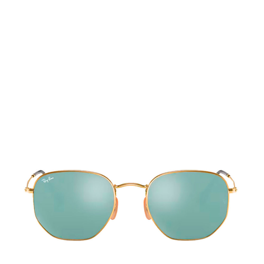 sunglasses-0rb3548n-hexagonal sunglasses-0rb3548n-hexagonal