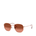 9069A5-BRONZE/BROWN