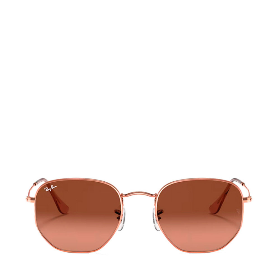gafas-de-sol-0rb3548n-hexagonal gafas-de-sol-0rb3548n-hexagonal