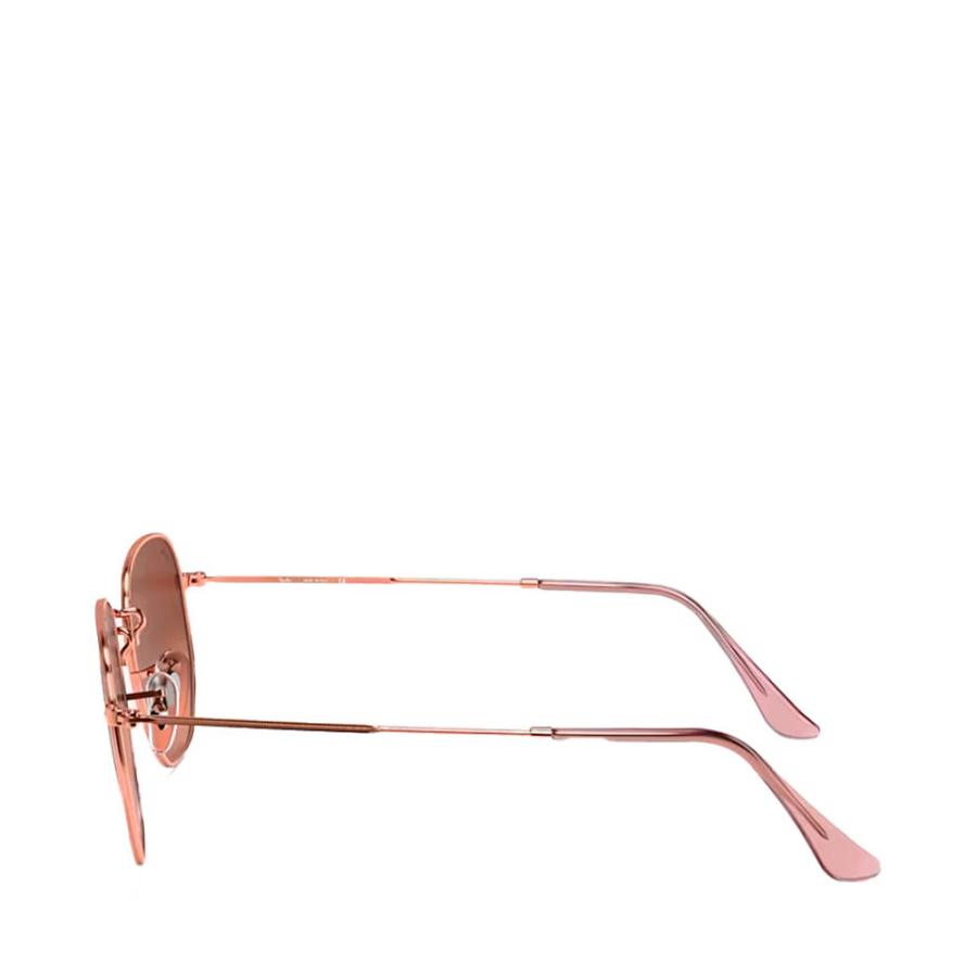 lunettes-de-soleil-hexagonales-0rb3548n lunettes-de-soleil-hexagonales-0rb3548n