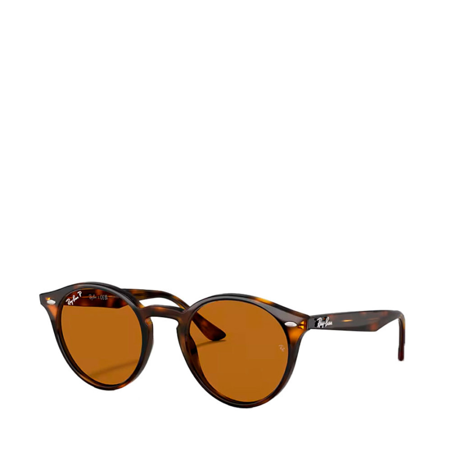 oculos-de-sol-0rb2180 oculos-de-sol-0rb2180