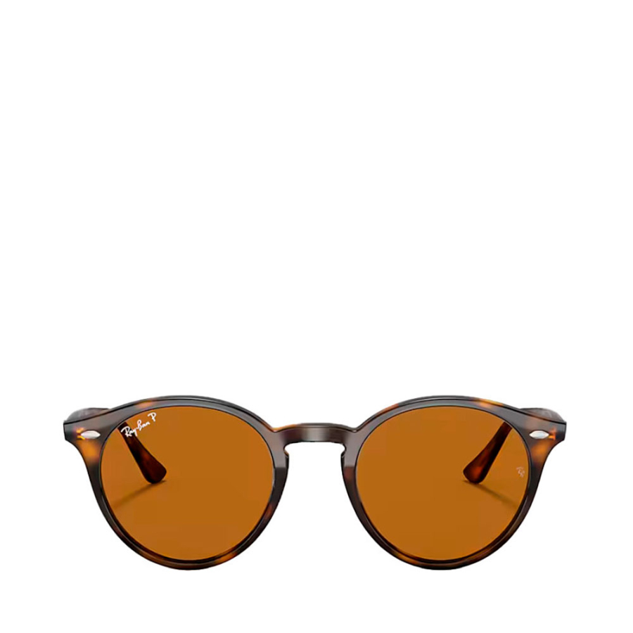sonnenbrille-0rb2180 sonnenbrille-0rb2180