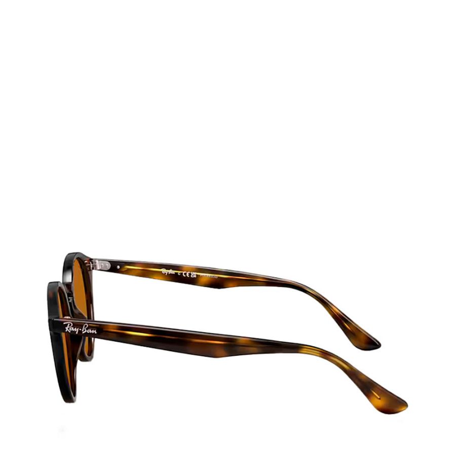 gafas-de-sol-0rb2180 gafas-de-sol-0rb2180