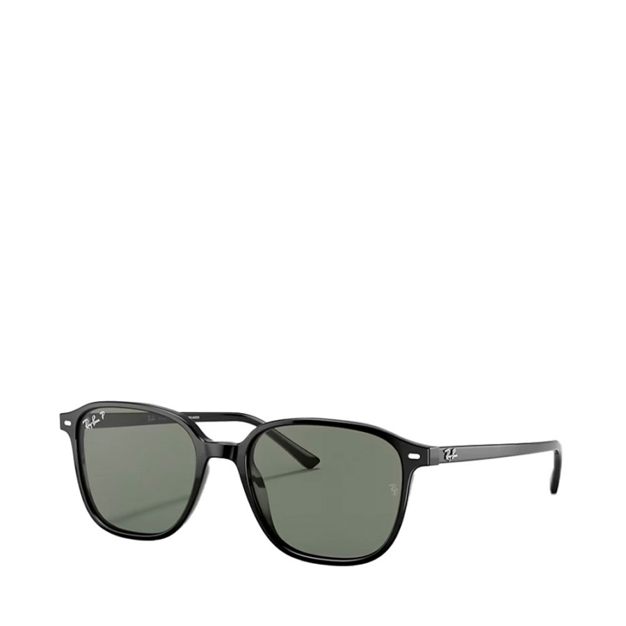 oculos-de-sol-leonard-0rb2193 oculos-de-sol-leonard-0rb2193