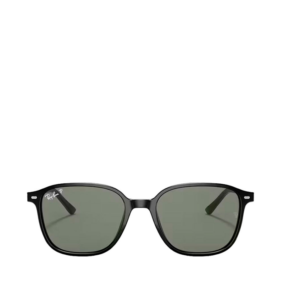 lunettes-de-soleil-leonard-0rb2193 lunettes-de-soleil-leonard-0rb2193