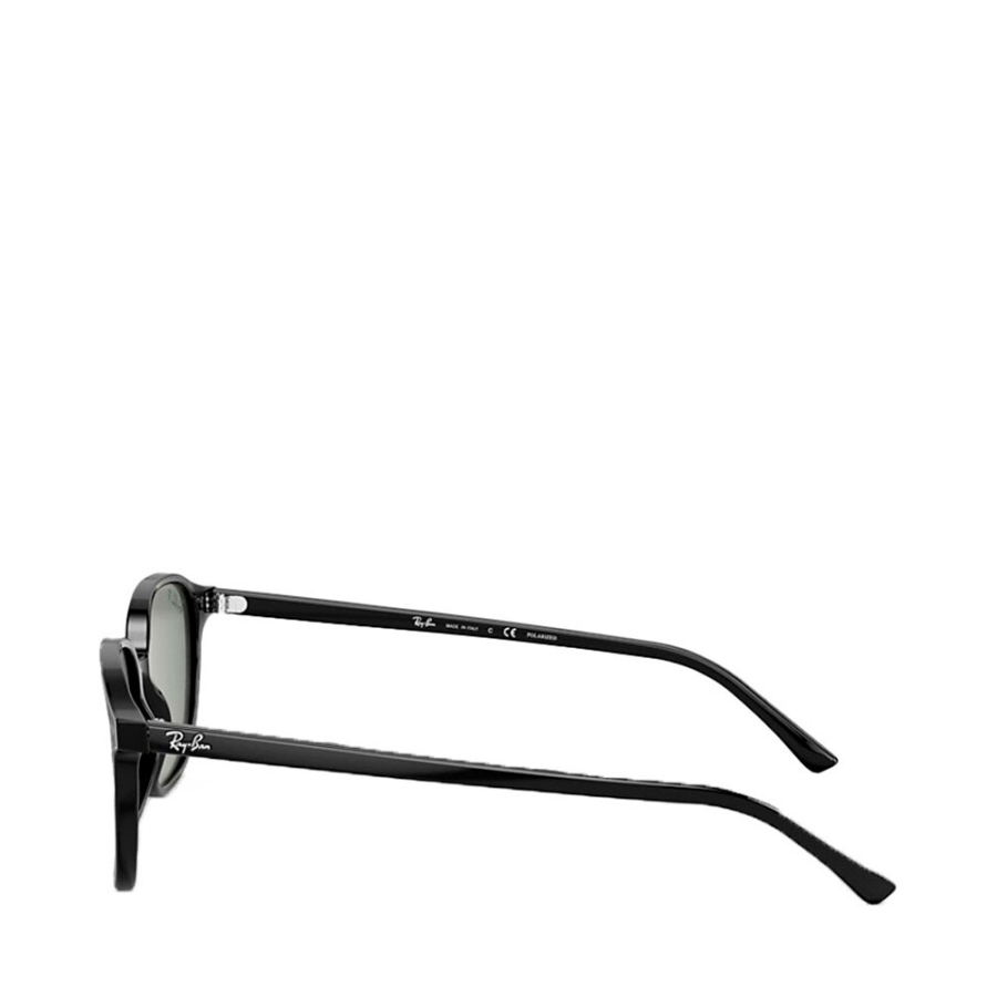 gafas-de-sol-0rb2193-leonard gafas-de-sol-0rb2193-leonard
