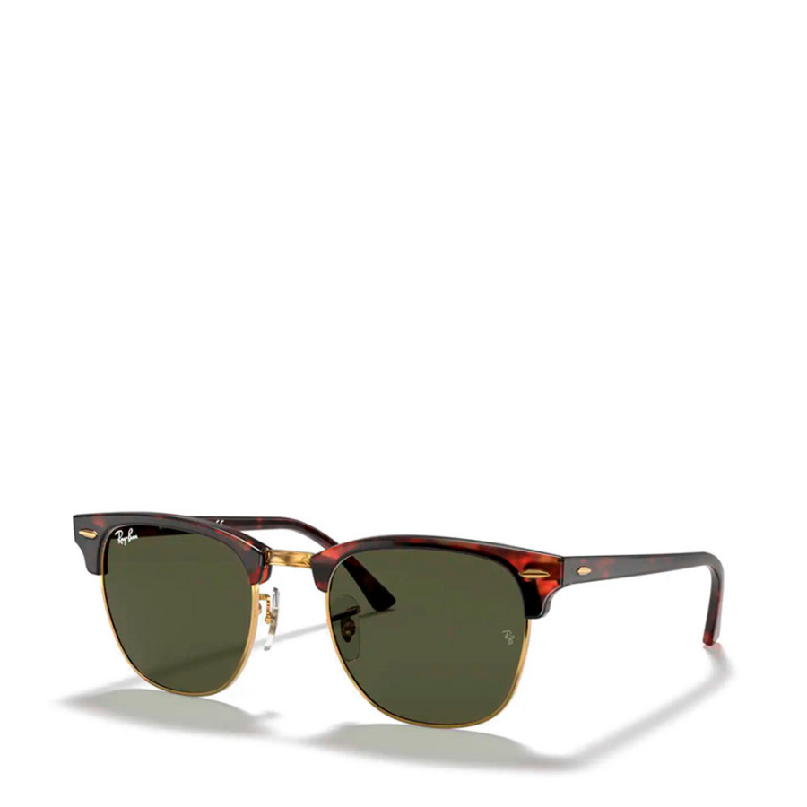 oculos-de-sol-classicos-clubmaster-rb3016 oculos-de-sol-classicos-clubmaster-rb3016