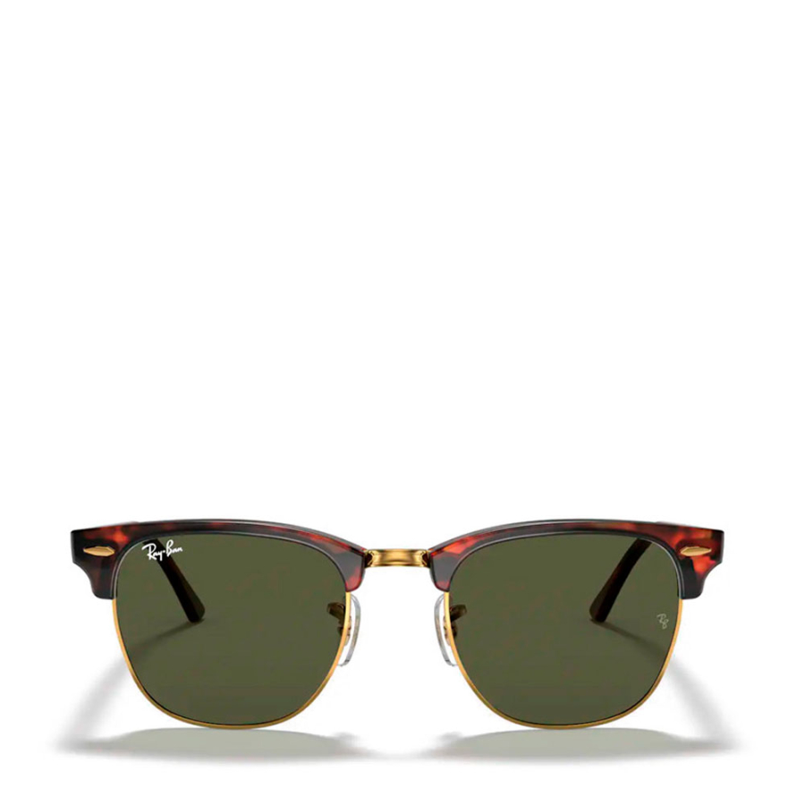 gafas-de-sol-rb3016-clubmaster-classic gafas-de-sol-rb3016-clubmaster-classic