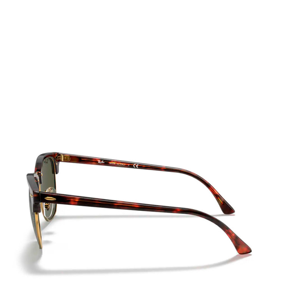 oculos-de-sol-classicos-clubmaster-rb3016 oculos-de-sol-classicos-clubmaster-rb3016