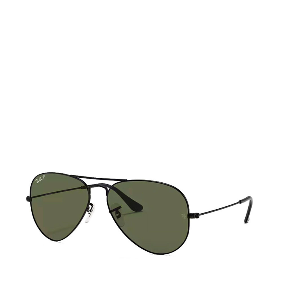 0rb3025-aviator-sunglasses 0rb3025-aviator-sunglasses