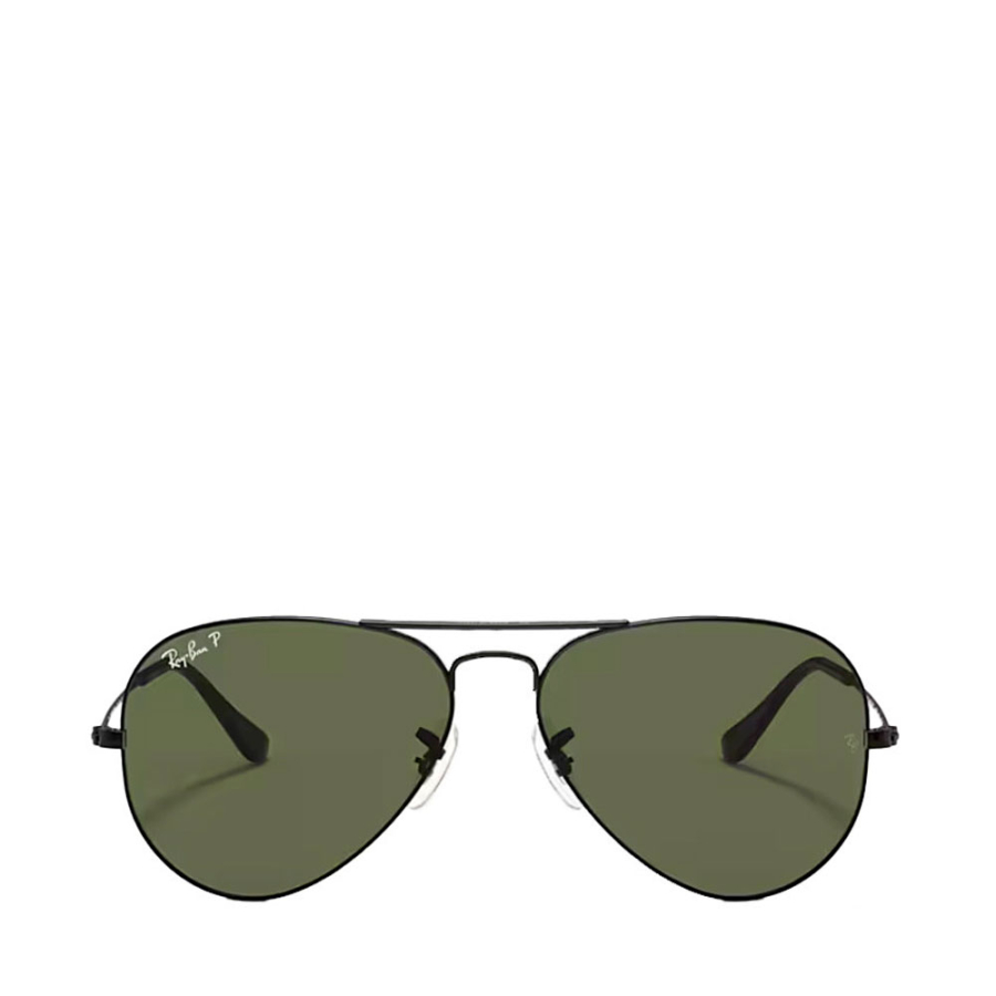 oculos-de-sol-aviador-0rb3025 oculos-de-sol-aviador-0rb3025
