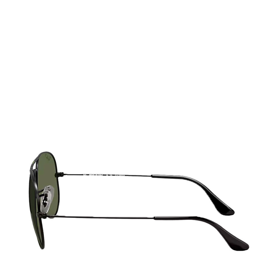 gafas-de-sol-0rb3025-aviator gafas-de-sol-0rb3025-aviator