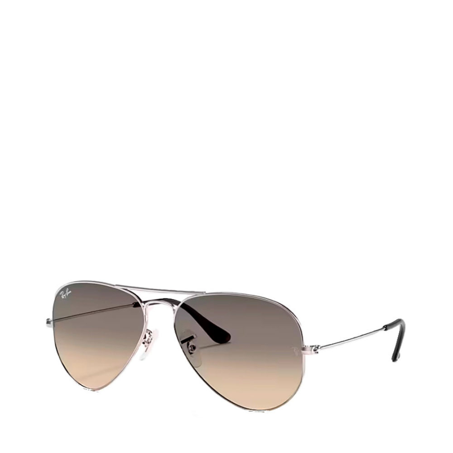 oculos-de-sol-aviador-0rb3025 oculos-de-sol-aviador-0rb3025