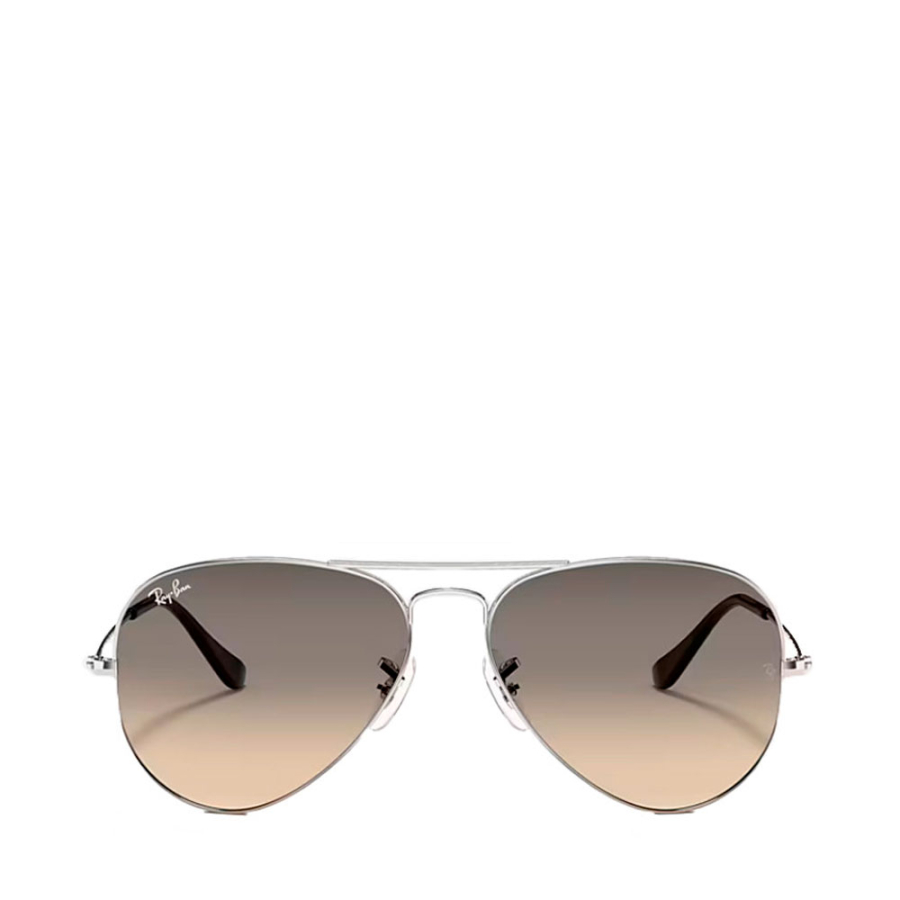 oculos-de-sol-aviador-0rb3025 oculos-de-sol-aviador-0rb3025