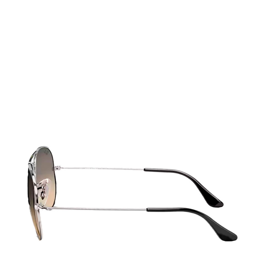 oculos-de-sol-aviador-0rb3025 oculos-de-sol-aviador-0rb3025