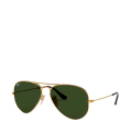 181-PULED GOLD/GREEN